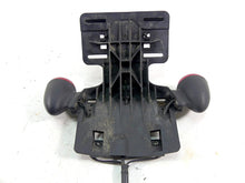 Load image into Gallery viewer, 2015 Harley Davidson VRSCDX Night Rod Sp License Plate Holder & Blinker 67900032 | Mototech271