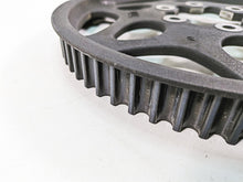 Load image into Gallery viewer, 2008 Buell 1125 R Rear Drive Belt Pulley Sprocket 70T G0400.1AMD | Mototech271