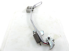 Load image into Gallery viewer, 2017 Harley Dyna FXDB Street Bob 1.5" Kickstand Block Lil Rickys 49704-90H | Mototech271