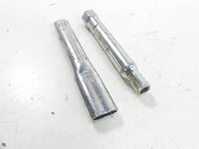 Load image into Gallery viewer, 2001 Yamaha XV1600 Road Star Owners Tools Tool Kit 4WM-28100-00-00 | Mototech271