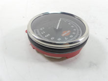Load image into Gallery viewer, 2016 Harley FLS Softail Slim Speedometer Gauge Instrument 6K Only -Read 70700-11 | Mototech271