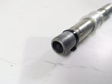 Load image into Gallery viewer, 2010 BMW R1200GS K25 Front Axle Wheel Spindle 36318526446