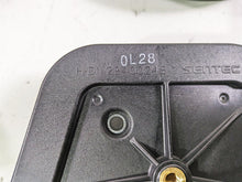 Load image into Gallery viewer, 2021 Harley Softail FLSL Slim Air Cleaner Breather Filter 29000128 61300604 | Mototech271