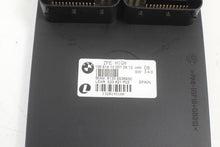 Load image into Gallery viewer, 2013 BMW R1200 RT K26 Central Chassis Electronics Module 61358536930 | Mototech271