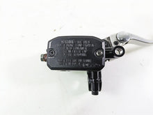 Load image into Gallery viewer, 2016 Moto Guzzi Stelvio 1200 8V NTX Brembo Front Brake Master Cylinder 978606 | Mototech271