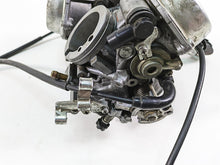Load image into Gallery viewer, 2006 Honda VT1100 C2 Shadow Keihin Carburetor Carb 16100-MCK-A71 16101-MCK-A71 | Mototech271