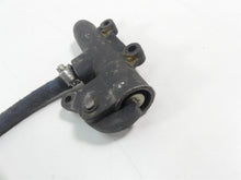 Load image into Gallery viewer, 1978 BMW R100 S (2474) Rear Brake Master Cylinder -Tested 34311238084 | Mototech271