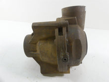 Load image into Gallery viewer, 2015 Can-Am Commander 1000XT Front Differential Gear Box 1K 705401488 705401511