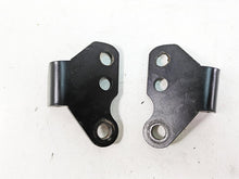 Load image into Gallery viewer, 1999 Harley Touring FLHTC Electra Glide Rear Shock Lowering Kit