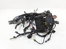 Load image into Gallery viewer, 2013 Harley Softail FLSTC Heritage Classic Main Wiring Harness - No Abs 70431-12 | Mototech271
