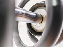 Load image into Gallery viewer, 2019 Can Am Maverick X3 XRS Turbo R Left Fox Rear Shock Damper 706002941