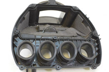 Load image into Gallery viewer, 2018 Kawasaki ZX6R ZX636 Ninja Air Box Cleaner Breather Filter 11010-0879 | Mototech271