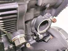 Load image into Gallery viewer, 2013 Harley VRSCDX Night Rod Sp 1250cc Engine Motor & Sprocket Cover 19973-17K | Mototech271