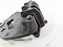 Load image into Gallery viewer, 2012 Victory Cross Country Rear Brake Caliper & Bracket 1911748 1911949 | Mototech271