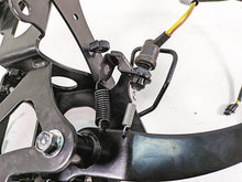 Load image into Gallery viewer, 2018 Yamaha YXZ1000R EPS SS Foot Pedal Set & Cables 2HC-F7801-01-00 B57-F2548-01