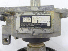 Load image into Gallery viewer, 2018 Yamaha Waverunner VX1050 BT Deluxe Drive Shaft Rubber Mount 60E-R1323-00-00 | Mototech271