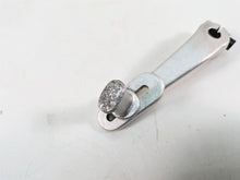 Load image into Gallery viewer, 2008 Buell 1125 R Left Footpeg Foot Peg Rest Shifter Pedal N0402.1AMEYCP | Mototech271