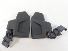 Load image into Gallery viewer, 2017 Polaris General 1000 Bevel Engineering Side Mirror Set ?BVL-1862 | Mototech271