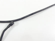 Load image into Gallery viewer, 2021 Aprilia Tuono 660 Rear Abs Brake Line Hose Set 2B006459 2B006458 | Mototech271