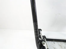 Load image into Gallery viewer, 2006 Harley Softail FXSTSI Springer Straight Frame Chassis With Clean Pennsylvania 47687-06A | Mototech271