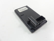 Load image into Gallery viewer, 2018 Harley Sportster XL1200 Custom Bcm X-Axis Body Control Module 41000351C | Mototech271
