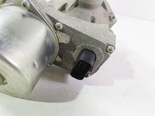 Load image into Gallery viewer, 2020 Can Am Maverick X3 Turbo R STD Power Steering Control Unit Eps 709402428