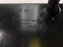 Load image into Gallery viewer, 2020 Can-Am Commander 1000R XT Glove Storage Compartment Box 707900046