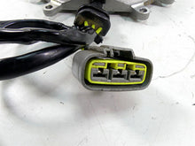 Load image into Gallery viewer, 2015 BMW R1200GS GSW K50 Alternator Stator Generator Magneto 12318356824 | Mototech271