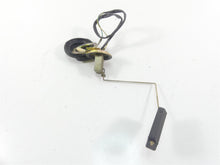 Load image into Gallery viewer, 1977 Honda CB750 A Four Hondamatic Fuel Gas Petrol Level Sender 37800-393-000 | Mototech271