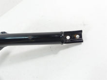 Load image into Gallery viewer, 2015 Harley VRSCF Muscle Rod Right Front Frame Downtube - Bent 47988-12BK | Mototech271