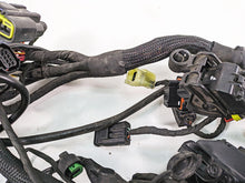Load image into Gallery viewer, 2020 Ducati Hypermotard 950 SP Main Wiring Harness Loom - No Cuts 5101D072D