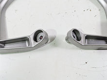 Load image into Gallery viewer, 2012 Yamaha XT1200 Super Tenere Rear Passenger Grab Bar Handles 23P-2470J-00