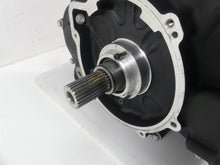 Load image into Gallery viewer, 2018 Harley Softail FXFB Fat Bob Running M8 107ci Engine Motor 7K - Vid 16200384