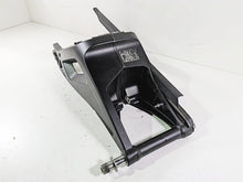 Load image into Gallery viewer, 2019 BMW S1000XR K49 Swingarm Swing Arm & 28mm Rear Axle 33358560101 | Mototech271