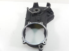 Load image into Gallery viewer, 2005 Harley Touring FLHRSI Road King Inner Primary Drive Clutch Cover 60677-01C | Mototech271