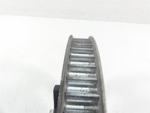 Load image into Gallery viewer, 2012 Harley Touring FLHTK Electra Glide Rear Belt Pulley Sprocket 68T 37781-09 | Mototech271