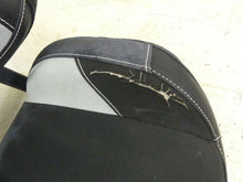 Load image into Gallery viewer, 2018 Polaris RZR XP 1000 EPS High Lifter Left Right Driver Passenger Seat 102128 | Mototech271