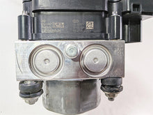 Load image into Gallery viewer, 2016 KTM 1290 Super Adventure Abs Brake Control Unit Module 60442031144