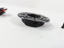 Load image into Gallery viewer, 2012 Mv Agusta F4 RR Evotech Quick Lock Fuel Gas Tank Cap | Mototech271