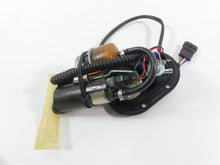 Load image into Gallery viewer, 2016 Moto Guzzi V7 II Special 750 Biron Fuel Gas Petrol Pump - Tested B063752 | Mototech271