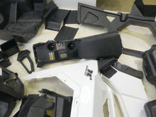 Load image into Gallery viewer, 2019 Polaris General 1000 EPS Fairing Plastic Cover Tank Cargo Box Set 2207407 | Mototech271