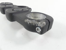 Load image into Gallery viewer, 2018 Harley Softail FXFB Fat Bob Upper Triple Tree Steering Clamp -Read 45900191 | Mototech271