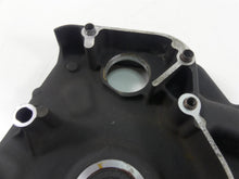 Load image into Gallery viewer, 2014 Harley FXDF Dyna Fat Bob Inner Primary Drive Clutch Cover Fw 60681-06C