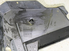 Load image into Gallery viewer, 2019 Polaris RZR XP Turbo S Inner Interior Plastics Cover Fairing Set 5451448