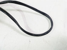 Load image into Gallery viewer, 2015 Harley Touring FLHTKL Electra Glide Left Cruise Control Switch 71500128B