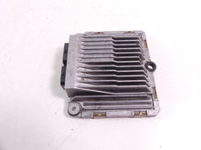 Load image into Gallery viewer, 2015 KTM 1190 Adventure R Engine Control Unit Module 2.1 60311033200 | Mototech271