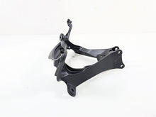 Load image into Gallery viewer, 2024 Suzuki GSXR600 Stay Mirror Front Fairing Holder 94511-14J00