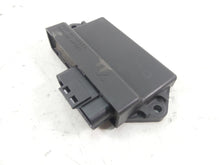 Load image into Gallery viewer, 2017 Yamaha YFM Raptor 700R SE Cdi Ecu Ecm Engine Control Module 2LS-8591A-00-00