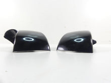 Load image into Gallery viewer, 2018 Harley Softail FXFB Fat Bob Side Cover Fairing Set - Read 61300783 69201505