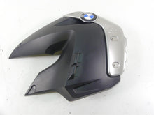 Load image into Gallery viewer, 2008 BMW R1200GS K25 Tank Right Side Cover Fairing Cowl 46637700874 | Mototech271